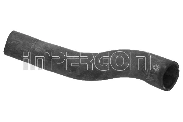 Radiator Hose (220621)