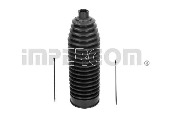Bellow Kit, steering (33387/TE)