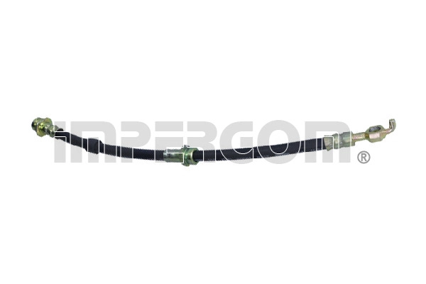 Brake Hose (800004)