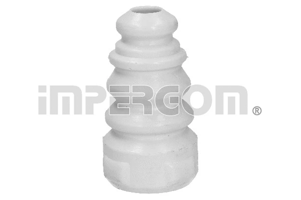 Rubber Buffer, suspension (35140)