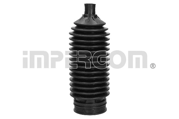 Bellow, steering (70660)
