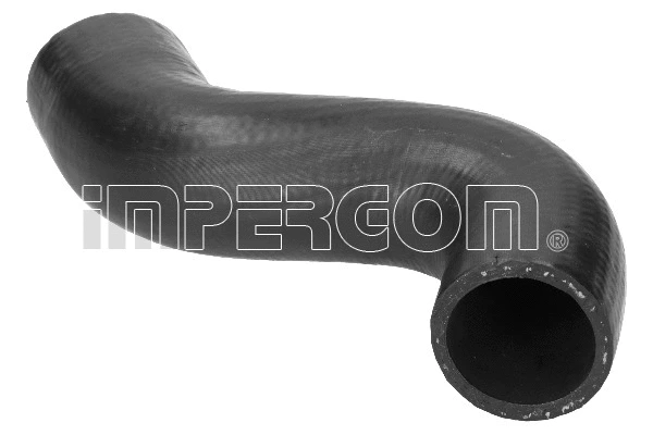 Charge Air Hose (223739)