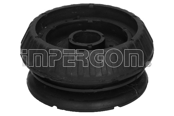 Suspension Strut Support Mount (35588)