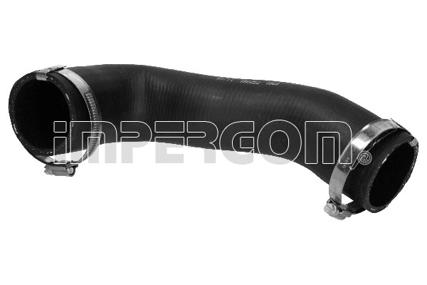 Charge Air Hose (222054)