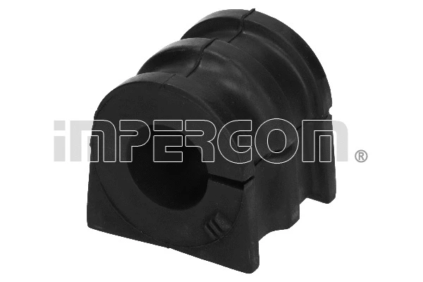 Mounting, stabiliser bar (31664)