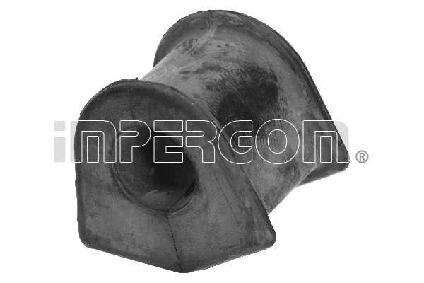 Mounting, stabiliser bar (72156)