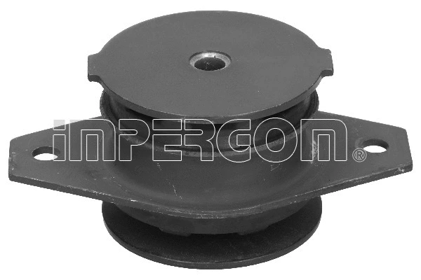 Mounting, engine (26022)