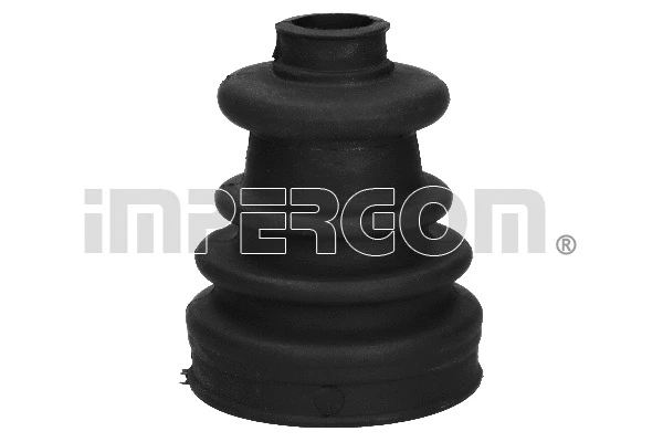 Bellow, drive shaft (27028)