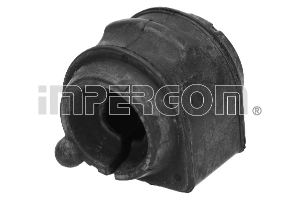 Mounting, stabiliser bar (37171)