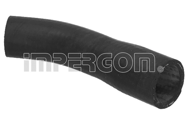 Radiator Hose (220618)