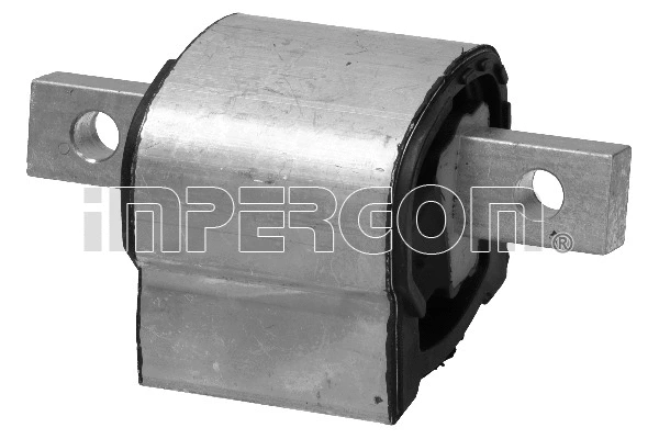 Mounting, manual transmission (36095)