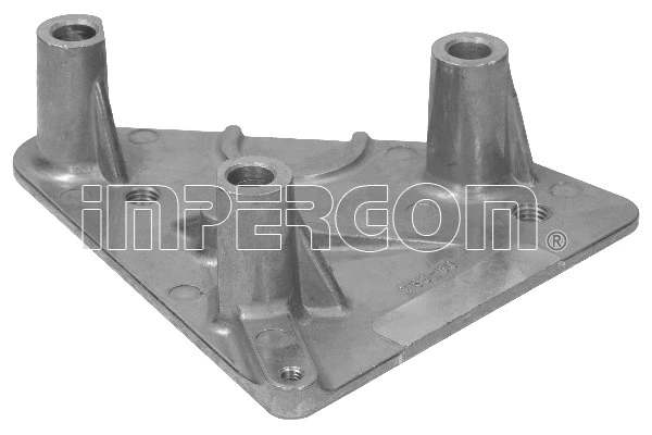 Mounting, engine (31466)