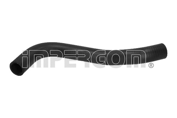 Radiator Hose (227314)