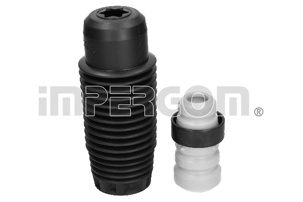 Dust Cover Kit, shock absorber (48174)