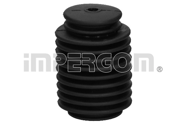 Bellow, steering (31585)