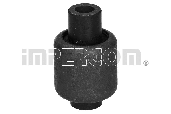 Mounting, control/trailing arm (32549)