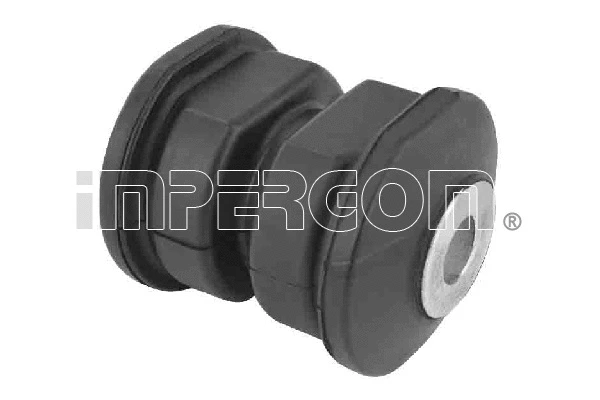 Mounting, leaf spring (37768)