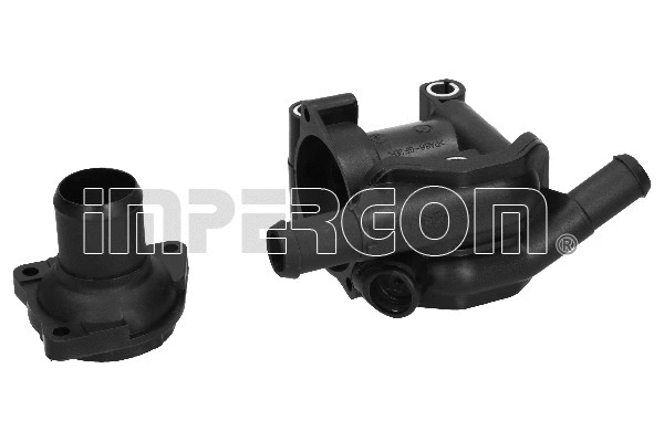 Thermostat Housing (90064)