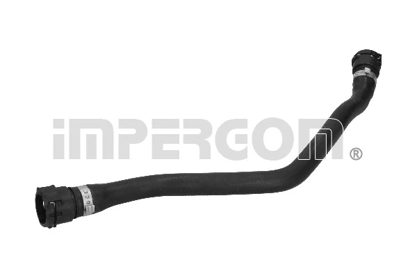 Radiator Hose (222292)