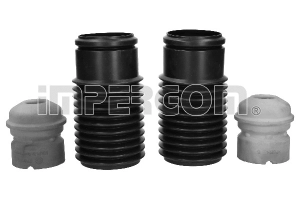 Dust Cover Kit, shock absorber (50250)