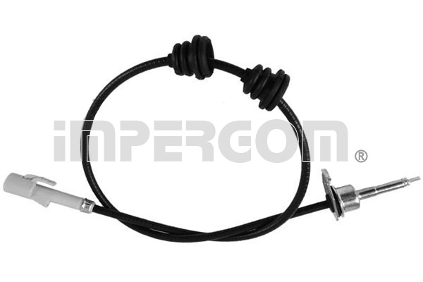 Speedometer Cable (810248)