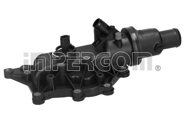 Thermostat Housing (90171)