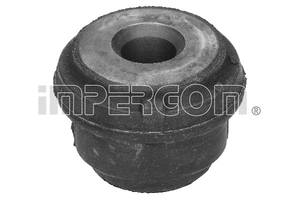 Mounting, control/trailing arm (31867)