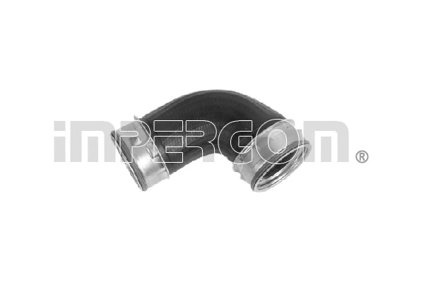 Charge Air Hose (223997)