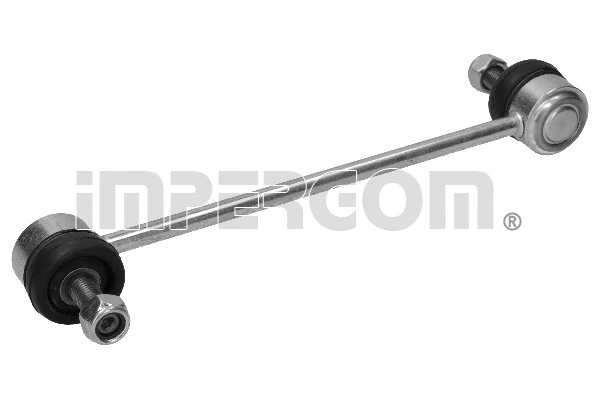 Link/Coupling Rod, stabiliser bar (32462)