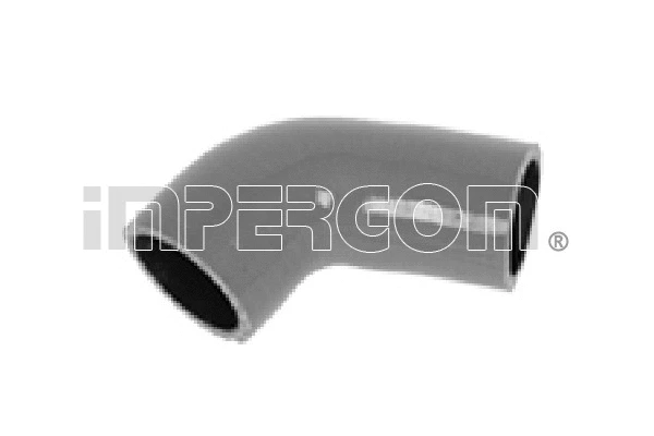 Charge Air Hose (225114)