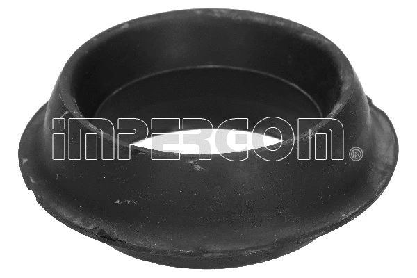 Suspension Strut Support Mount (36337)
