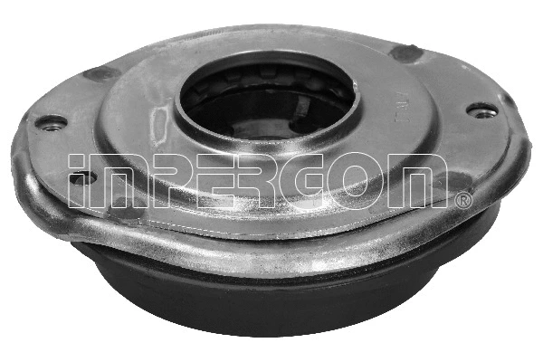 Suspension Strut Support Mount (30306)