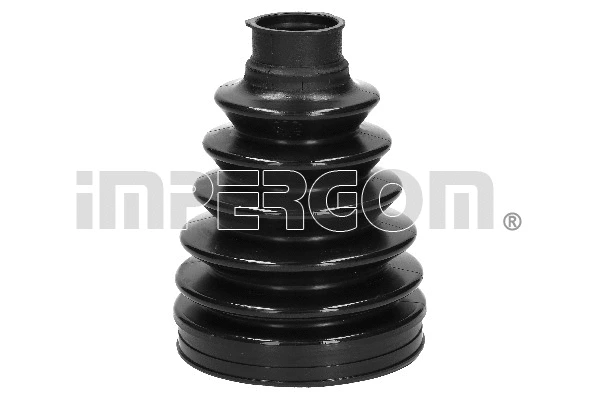 Bellow, drive shaft (72146)