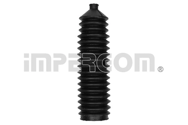 Bellow, steering (27877)