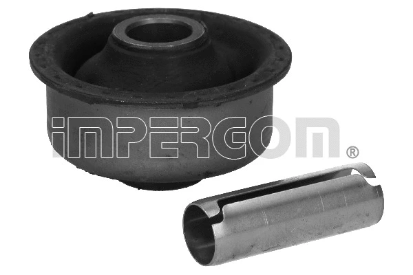 Mounting and Bolting Kit, control/trailing arm (32315)