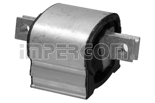 Mounting, engine (36094)