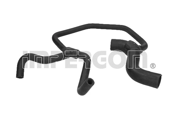Radiator Hose (220927)