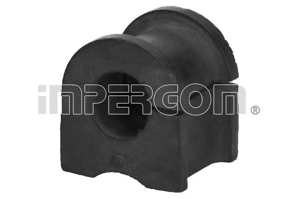 Bushing, stabiliser bar (26554)