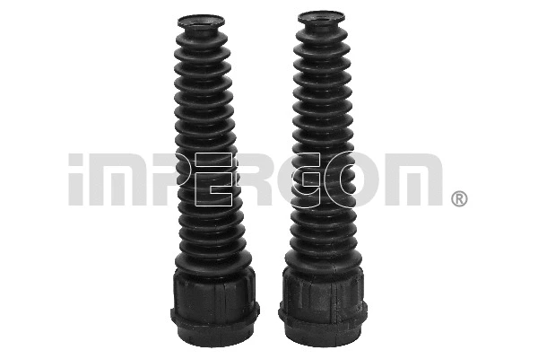 Dust Cover Kit, shock absorber (50471)