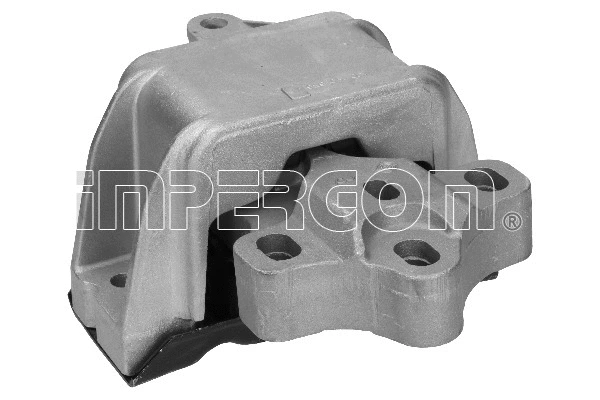 Mounting, engine (32407)