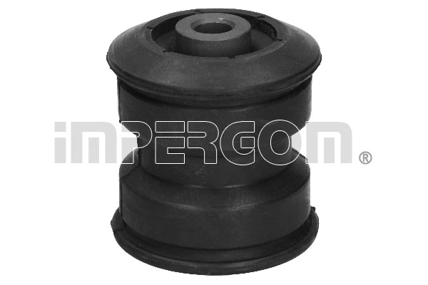 Mounting, leaf spring (36054)