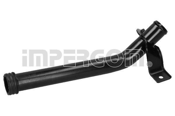 Coolant Pipe (80091)
