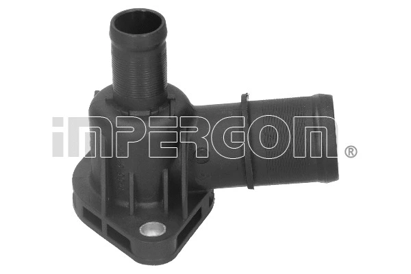 Coolant Flange (90683)
