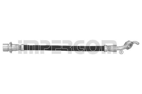 Brake Hose (61042)