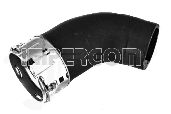 Charge Air Hose (227761)