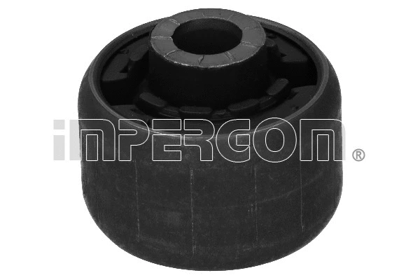 Mounting, control/trailing arm (1386)