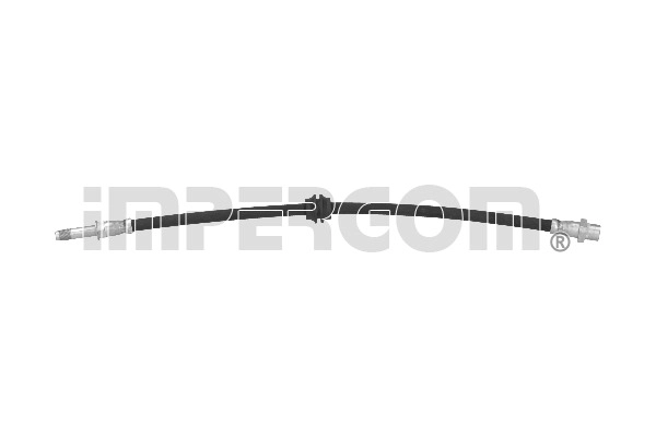 Brake Hose (23560)