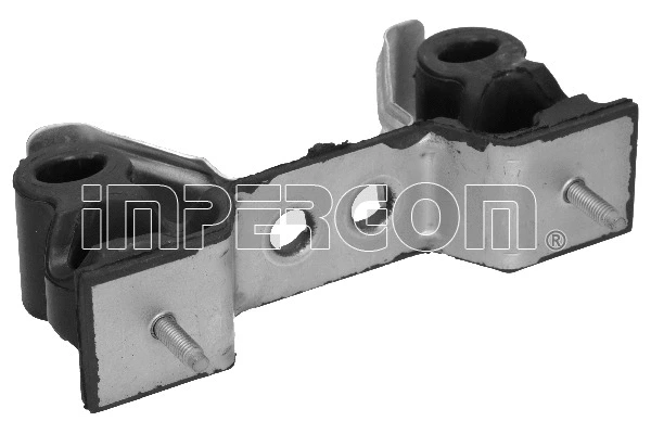 Mount, exhaust system (32915)