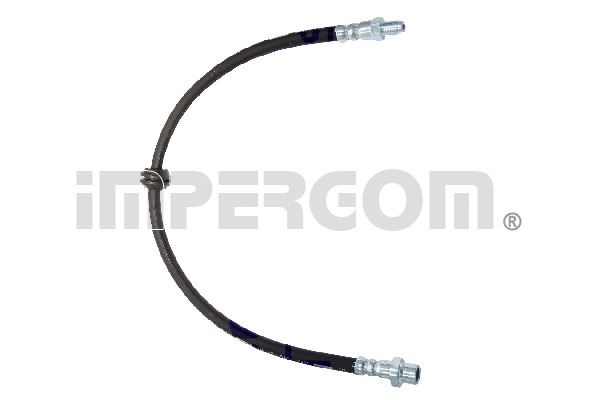 Brake Hose (800046)