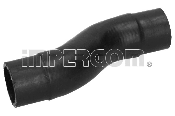 Radiator Hose (222260)